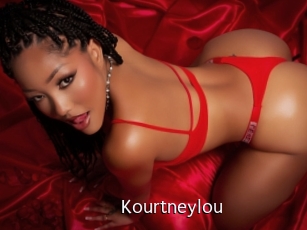Kourtneylou
