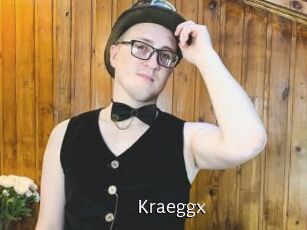 Kraeggx