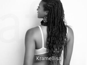 Kramellisa