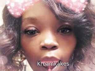 Kreamkakes