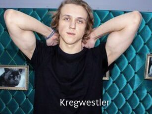 Kregwestler