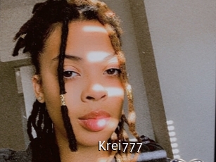 Krei777