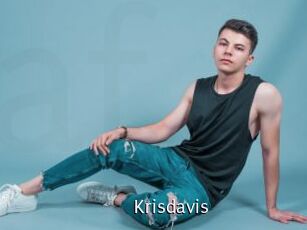Krisdavis