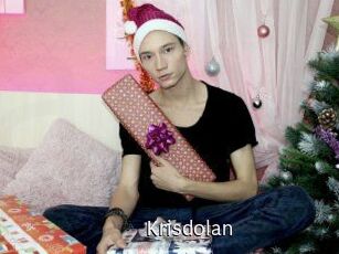 Krisdolan