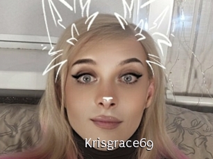Krisgrace69