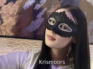 Krismoors