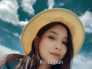 Krissmun