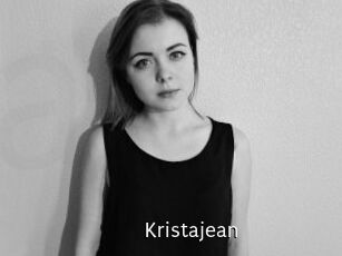 Kristajean