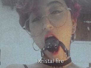 Kristal_fire