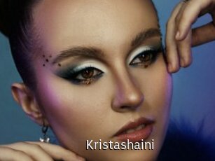 Kristashaini