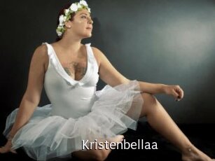 Kristenbellaa