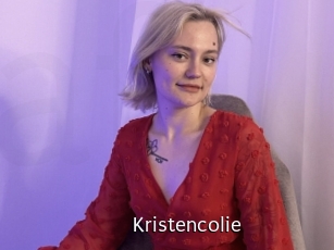 Kristencolie