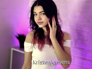 Kristenjensens