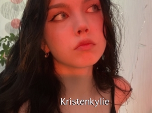 Kristenkylie