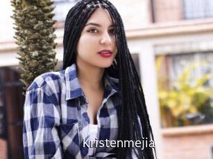 Kristenmejia