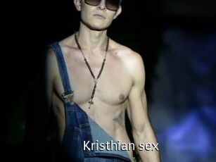 Kristhian_sex