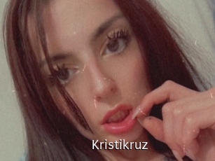 Kristikruz