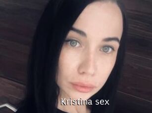 Kristina_sex