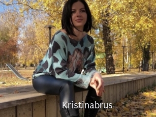 Kristinabrus