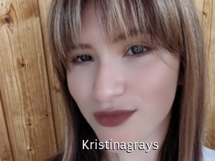 kristinagrays Anal Fist