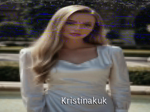 kristinakuk Anal Fist
