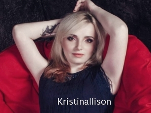 Kristinallison