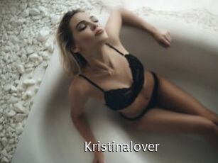 Kristinalover