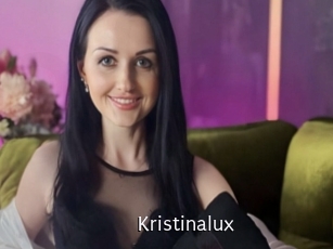 Kristinalux