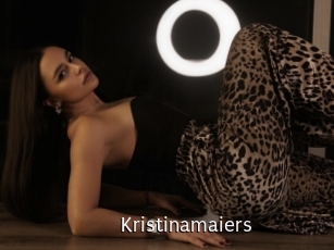 Kristinamaiers