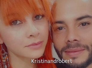 Kristinandrobert