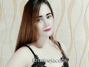 Kristinejacobs