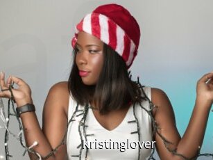 Kristinglover