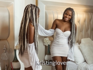 Kristinglover
