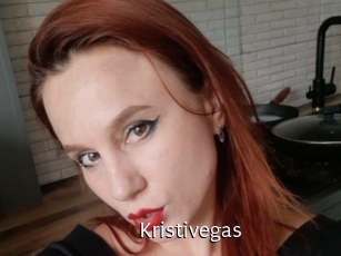 Kristivegas