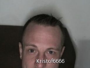 Kristof6666