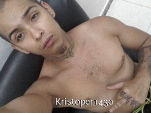 Kristoper1430