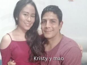 Kristy_y_mao