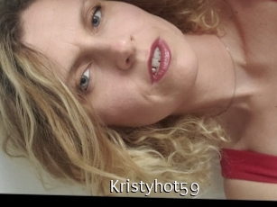 Kristyhot59