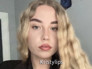 Kristylips