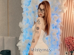 Kristymax