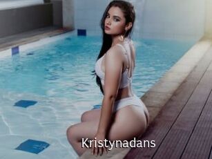 Kristynadans