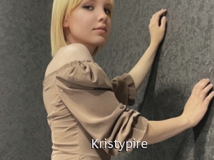 Kristypire