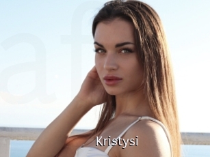 kristysi Anal Fist