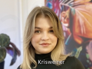 Krisweiner