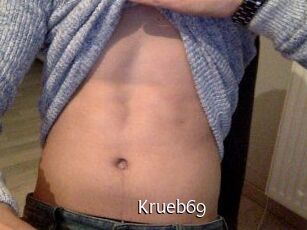 Krueb69