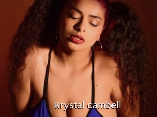 Krystal_cambell