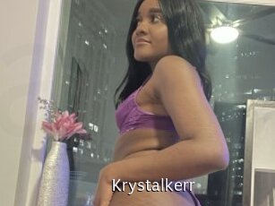 Krystalkerr