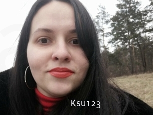 Ksu123