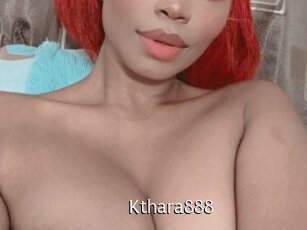 Kthara888