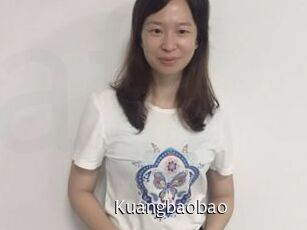 Kuangbaobao